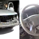 Image for article titled GM Security Flaw Lets Thieves Steal Cadillac Escalades In 14 Seconds